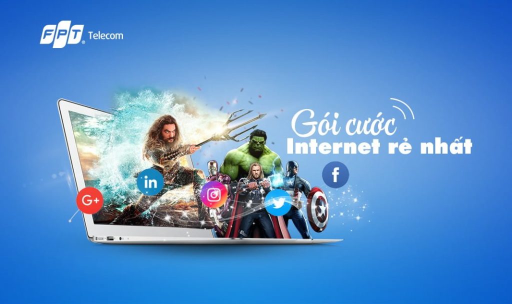Tổng đài lắp mạng FPT Nam Định miễn phí wifi 2025 Tổng đài lắp mạng FPT Nam Đinh miễn phí wifi