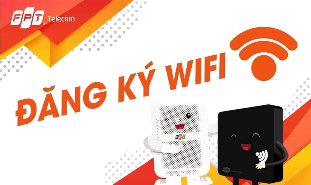 Tổng đài lắp mạng FPT Nam Định miễn phí wifi 2025 Tổng đài lắp mạng FPT Nam Đinh miễn phí wifi