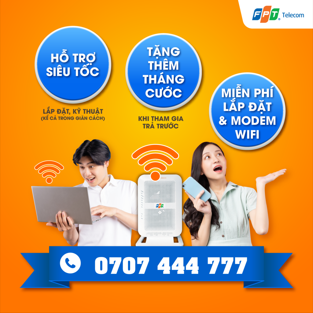 Tổng đài tư vấn lắp mạng Internet FPT Biên Hòa Đồng Nai Tổng đài tư vấn lắp mạng Internet FPT Biên Hòa Đồng Nai