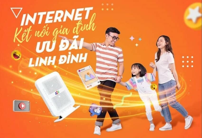 Tư Vấn Lắp Đặt Camera FPT Đông Anh Hà Nội Uy Tín Bảo Mật nhất