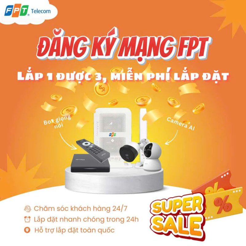 dang ky lap mang fpt ninh hoa khanh hoa gia re toc do cao nam 2025 67c2c2c6dab93