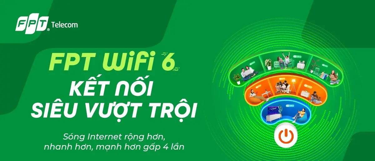 khuyen mai lap dat mang fpt go cong tien giang toc do cao uy tin 67cc163bd209e