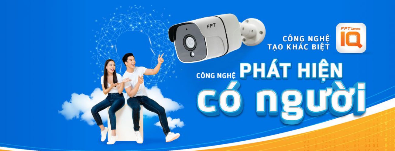 khuyen mai lap dat mang fpt hai duong gia re toc do cao 67c3f914b4eb7