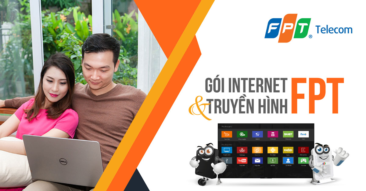 Khuyến mãi lắp đặt mạng FPT Quảng Yên Quảng Ninh tốc độ cao uy tín Khuyến mãi lắp đặt mạng FPT Quảng Yên Quảng Ninh tốc độ cao uy tín