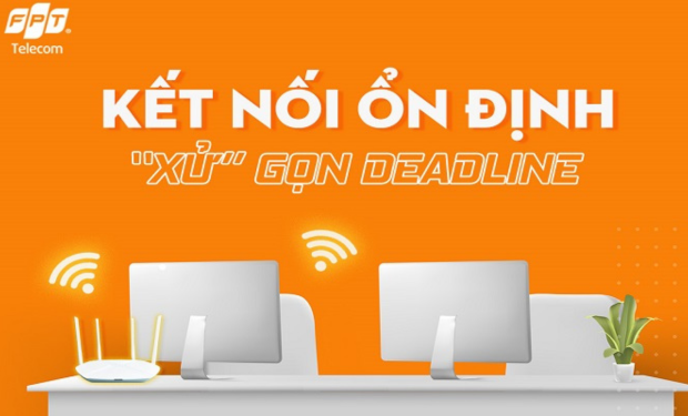 Liên hệ đăng ký lắp đặt mạng FPT Việt Yên Bắc Giang tại nhà miễn phí lắp đặt Liên hệ đăng ký lắp đặt mạng FPT Việt Yên Bắc Giang tại nhà miễn phí lắp đặt
