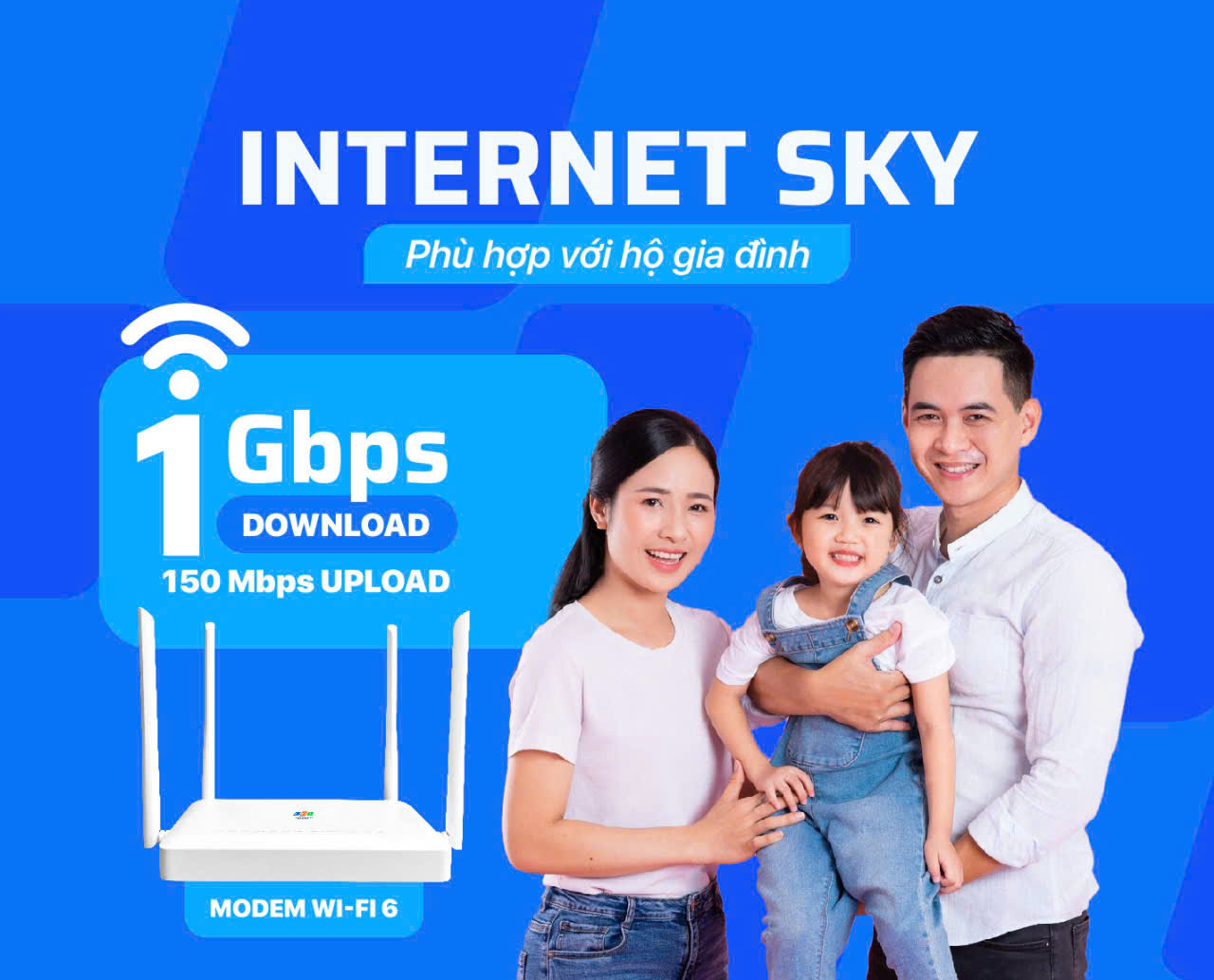 Tổng đài tư vấn lắp đặt mạng FPT Kinh Môn Hải Dương miễn phí tại nhà Tổng đài tư vấn lắp đặt mạng FPT Kinh Môn Hải Dương miễn phí tại nhà