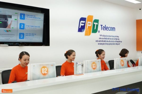 Tổng đài tư vấn lắp đặt mạng FPT Kinh Môn Hải Dương miễn phí tại nhà Tổng đài tư vấn lắp đặt mạng FPT Kinh Môn Hải Dương miễn phí tại nhà