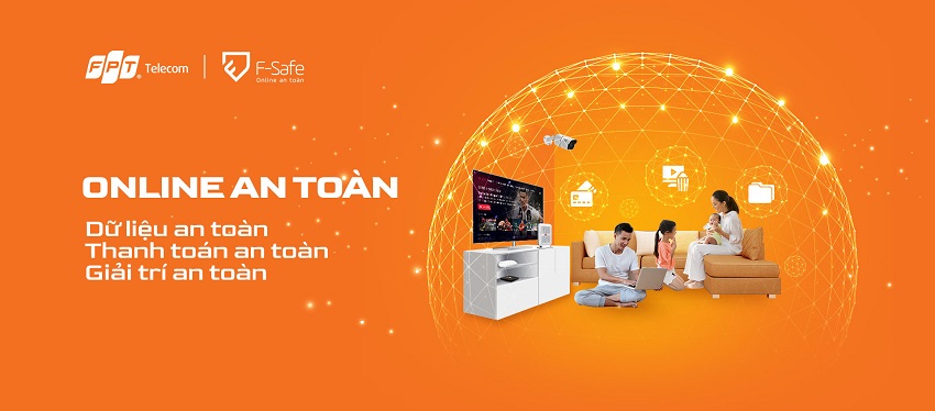 Tổng đài tư vấn lắp mạng FPT Buôn Ma Thuột Đắk Lắk tại nhà miễn phí wifi Tổng đài tư vấn lắp mạng FPT Buôn Ma Thuột Đắk Lắk tại nhà miễn phí wifi