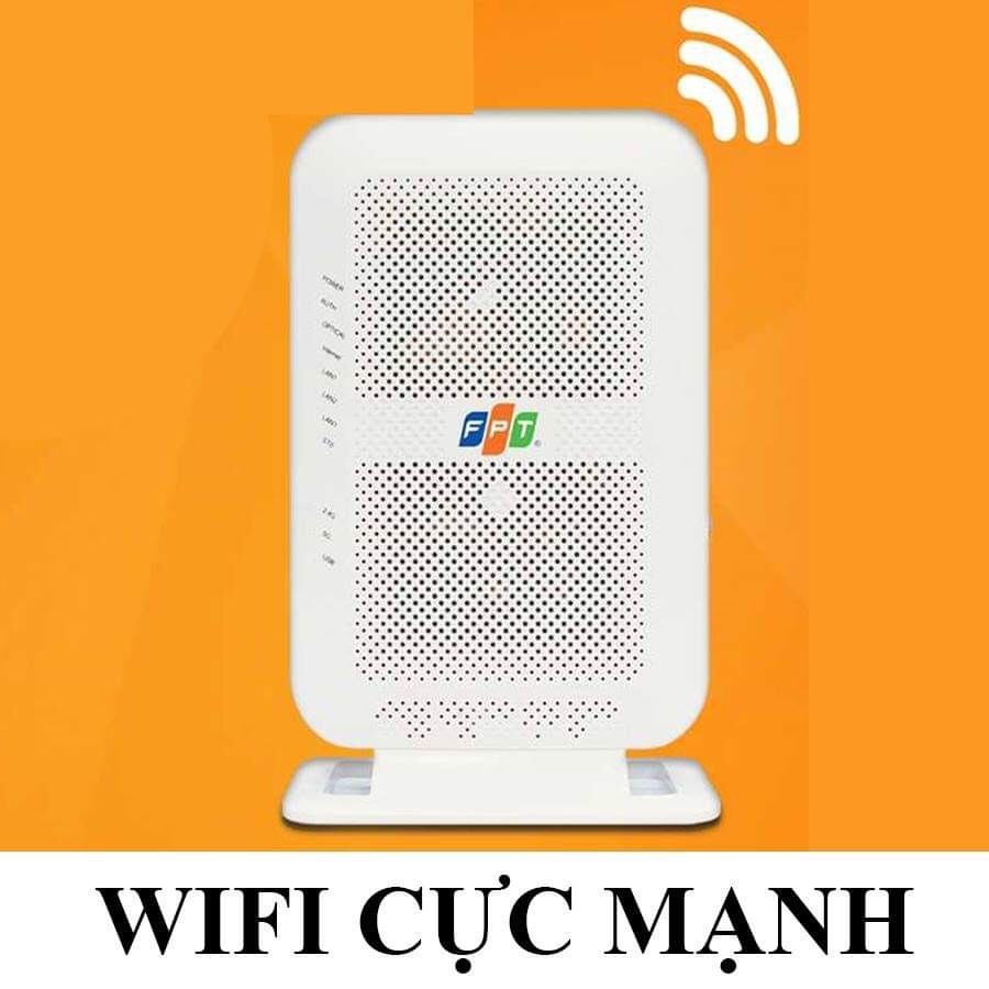 Tổng đài tư vấn lắp mạng FPT Phú Mỹ tại Bà Rịa Vũng Tàu miễn phí wifi Tổng đài tư vấn lắp mạng FPT Phú Mỹ tại Bà Rịa Vũng Tàu miễn phí wifi