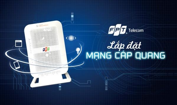 tu van lap mang fpt chi linh hai duong lap dat nhanh tai nha 67c415441a35c