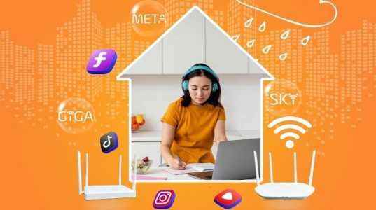 Tư vấn lắp mạng FPT Chí Linh Hải Dương lắp đặt nhanh tại nhà Tư vấn lắp mạng FPT Chí Linh Hải Dương lắp đặt nhanh tại nhà