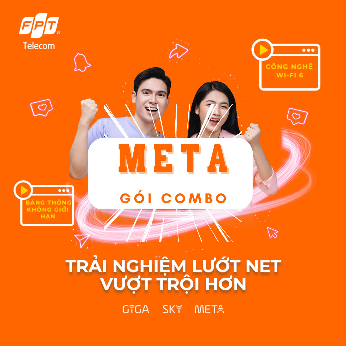 Tư vấn lắp mạng FPT Móng Cái Quảng Ninh lắp đặt nhanh tại nhà Tư vấn lắp mạng FPT Móng Cái Quảng Ninh lắp đặt nhanh tại nhà
