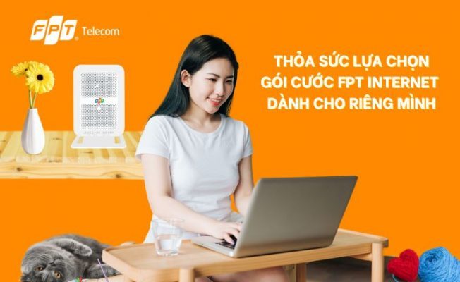 Tư vấn lắp mạng FPT Thủ Dầu Một Bình Dương tại nhà nhanh nhất Tư vấn lắp mạng FPT Thủ Dầu Một Bình Dương tại nhà nhanh nhất