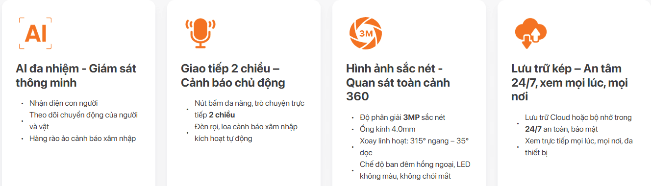 cong nghe vuot troi