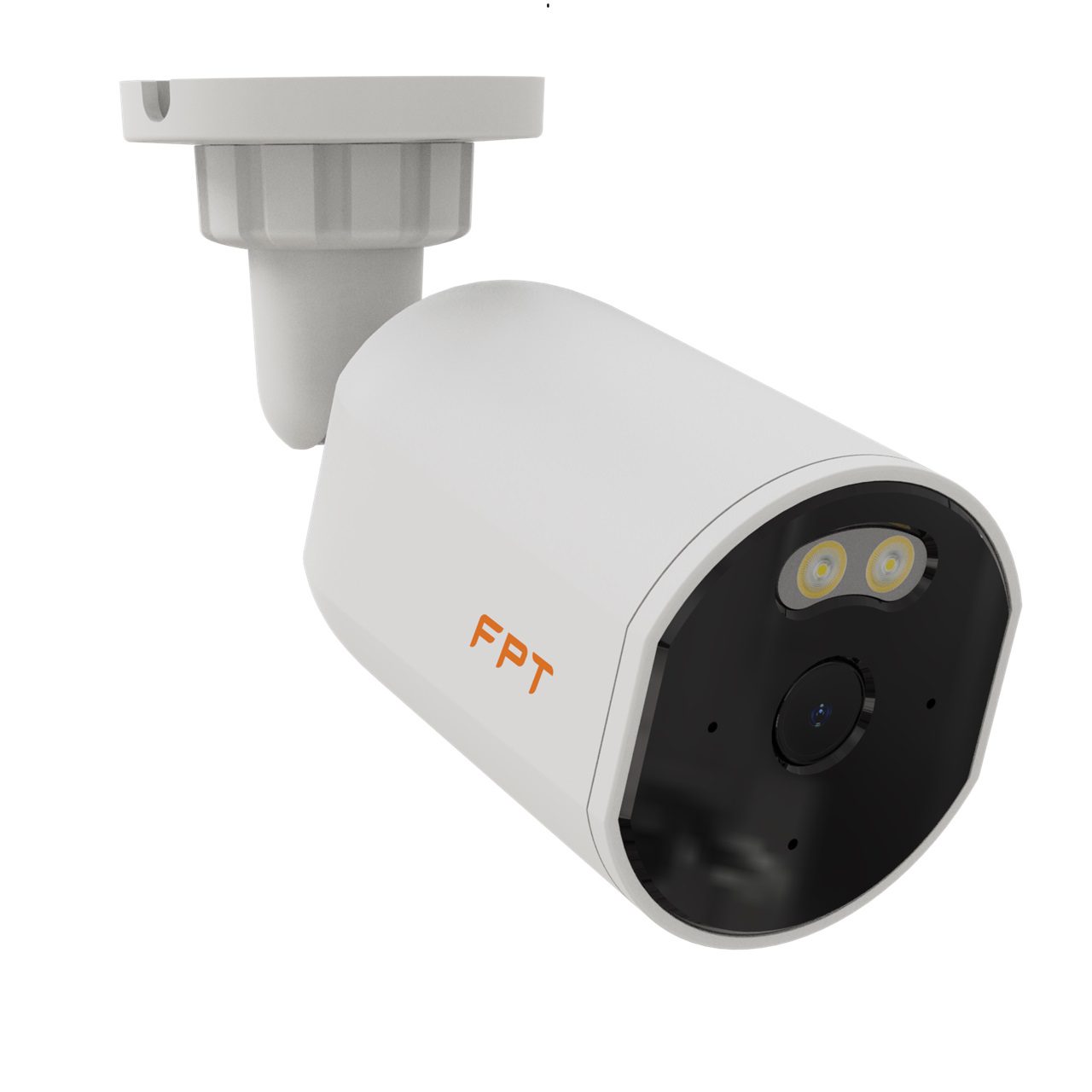 Liên hệ lắp đặt mạng FPT Phan Rang - Tháp Chàm miễn phí wifi tại nhà fpt camera iq4s2025 1