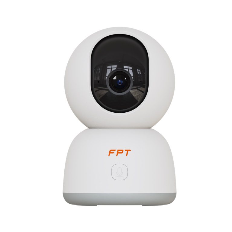 Liên hệ lắp đặt mạng FPT Phan Rang - Tháp Chàm miễn phí wifi tại nhà fpt camera play 4 2025