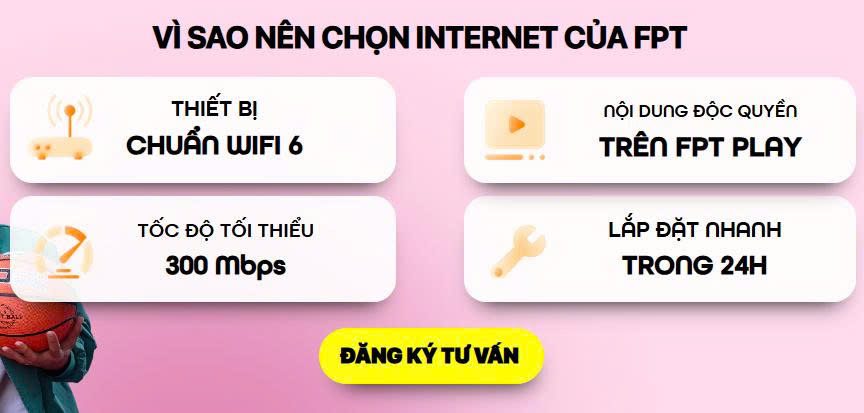 tai sao nen dung mang fpt 72025