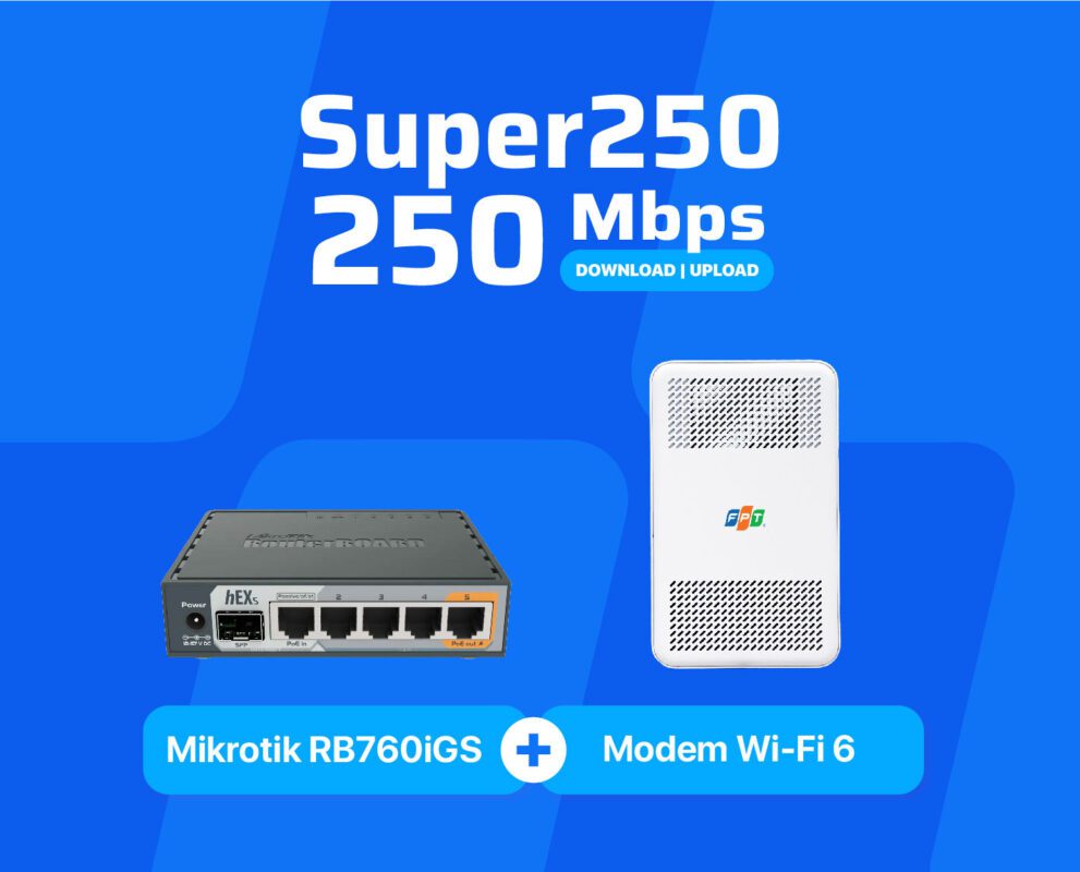 Lắp mạng internet FPT và Truyền Hình FPT cho gia đình chỉ từ 180.000đ/tháng 1740764458 super250