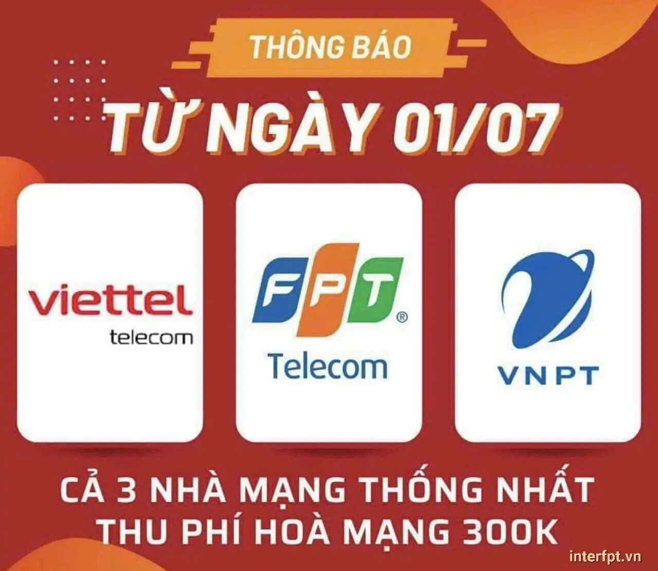 Đăng ký lắp mạng FPT Cà Mau - Giải pháp kết nối mạng nhanh chóng, an toàn và tiện lợi Đăng ký lắp mạng FPT Cà Mau - Giải pháp kết nối mạng nhanh chóng, an toàn và tiện lợi