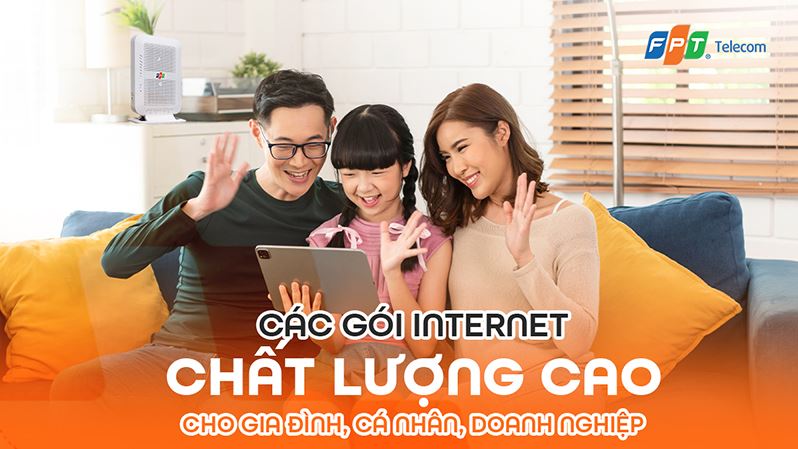 Đăng ký lắp mạng FPT Cà Mau - Giải pháp kết nối mạng nhanh chóng, an toàn và tiện lợi Đăng ký lắp mạng FPT Cà Mau - Giải pháp kết nối mạng nhanh chóng, an toàn và tiện lợi