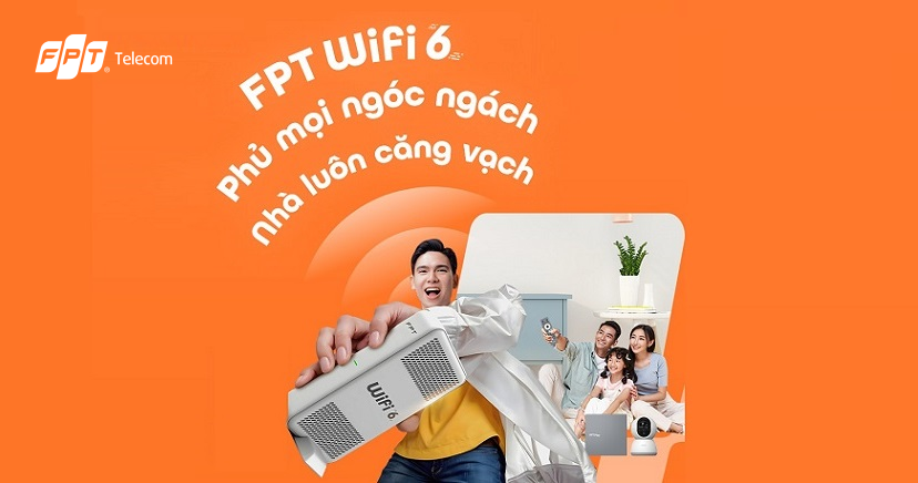dang ky lap mang fpt ca mau mien phi 68eecedb2a70f