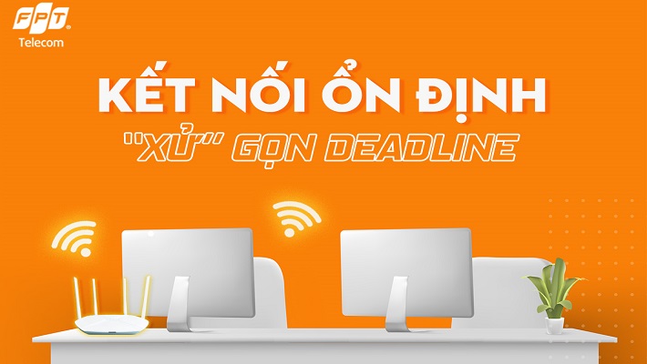 doi mang vnpt sang fpt nhanh chong don gian nhat 68f794882e74d