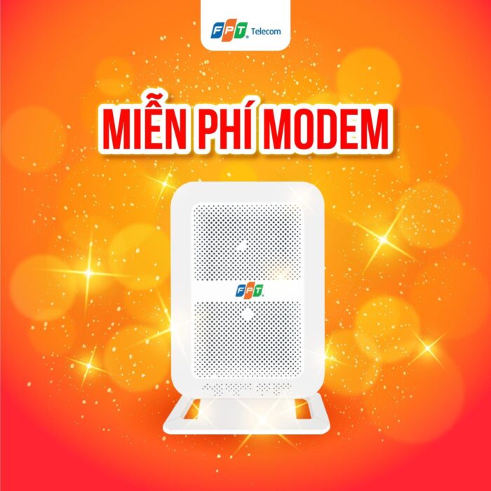 Đổi mạng VNPT sang FPT nhanh chóng đơn giản nhất