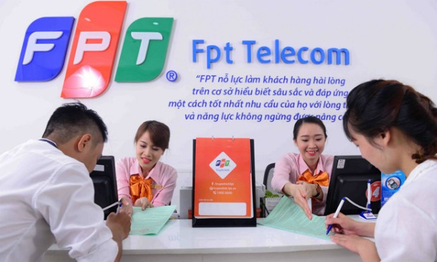 Đổi mạng VNPT sang FPT nhanh chóng đơn giản nhất