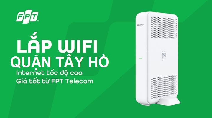Khám Phá Dịch Vụ Lắp Mạng FPT Xã Thanh An - Giải Pháp Kết Nối Thông Minh Cho Gia Đình Và Doanh Nghiệp Ở TP. Hồ Chí Minh Khám Phá Dịch Vụ Lắp Mạng FPT Xã Thanh An - Giải Pháp Kết Nối Thông Minh Cho Gia Đình Và Doanh Nghiệp Ở TP. Hồ Chí Minh