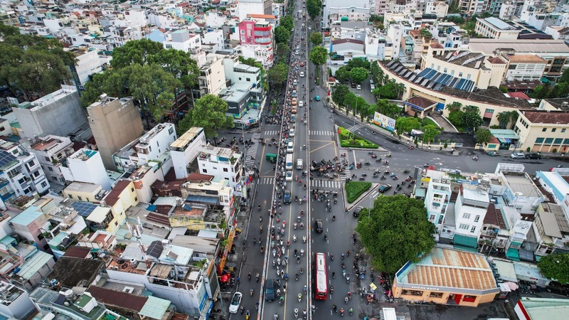 Khám Phá Lợi Ích Dịch Vụ Lắp Mạng FPT Xã An Nhơn Tây – Giải Pháp Truyền Thông Đáng Tin Cậy Tại TP Hồ Chí Minh Khám Phá Lợi Ích Dịch Vụ Lắp Mạng FPT Xã An Nhơn Tây – Giải Pháp Truyền Thông Đáng Tin Cậy Tại TP Hồ Chí Minh
