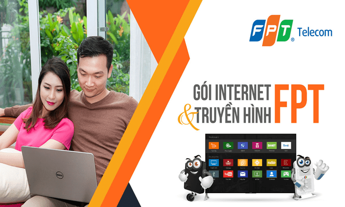 lap mang fpt binh duong giai phap truyen thong nhanh chong va uy tin cho gia dinh va doanh nghiep 68f2233b53f2f