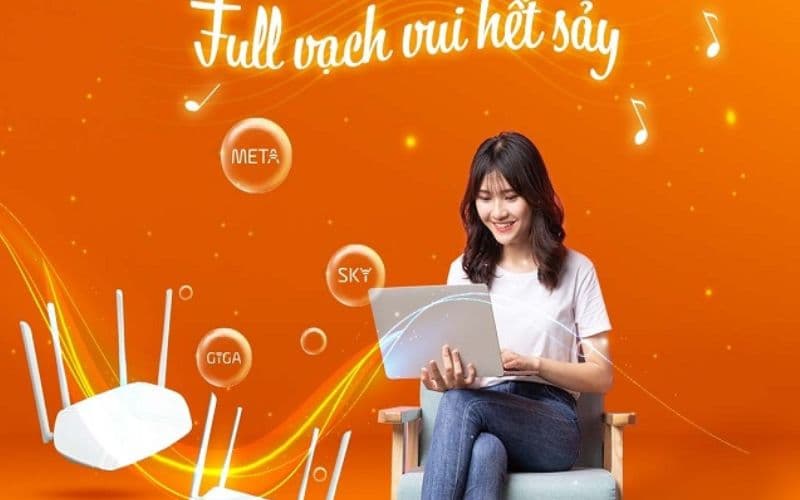 Lắp Mạng FPT Bình Dương - Giải Pháp Truyền Thông Nhanh Chóng Và Uy Tín Cho Gia Đình Và Doanh Nghiệp Lắp Mạng FPT Bình Dương - Giải Pháp Truyền Thông Nhanh Chóng Và Uy Tín Cho Gia Đình Và Doanh Nghiệp