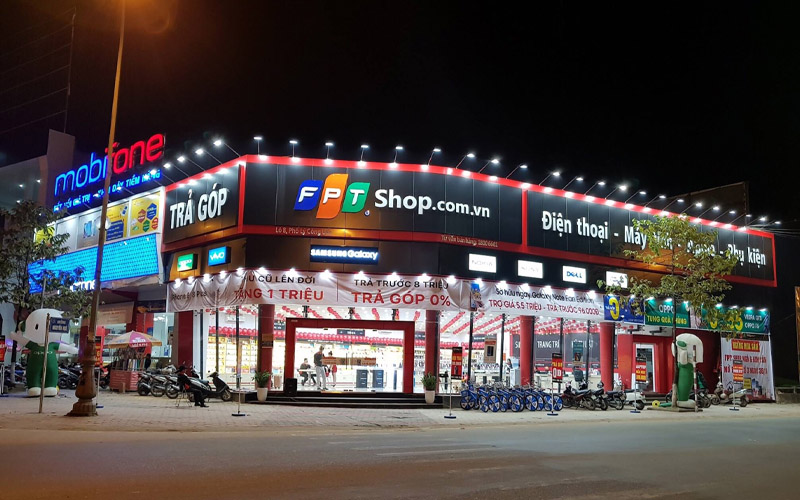lap mang fpt dac khu con dao giai phap ket noi toi uu tu tp ho chi minh 68f8650f803a6