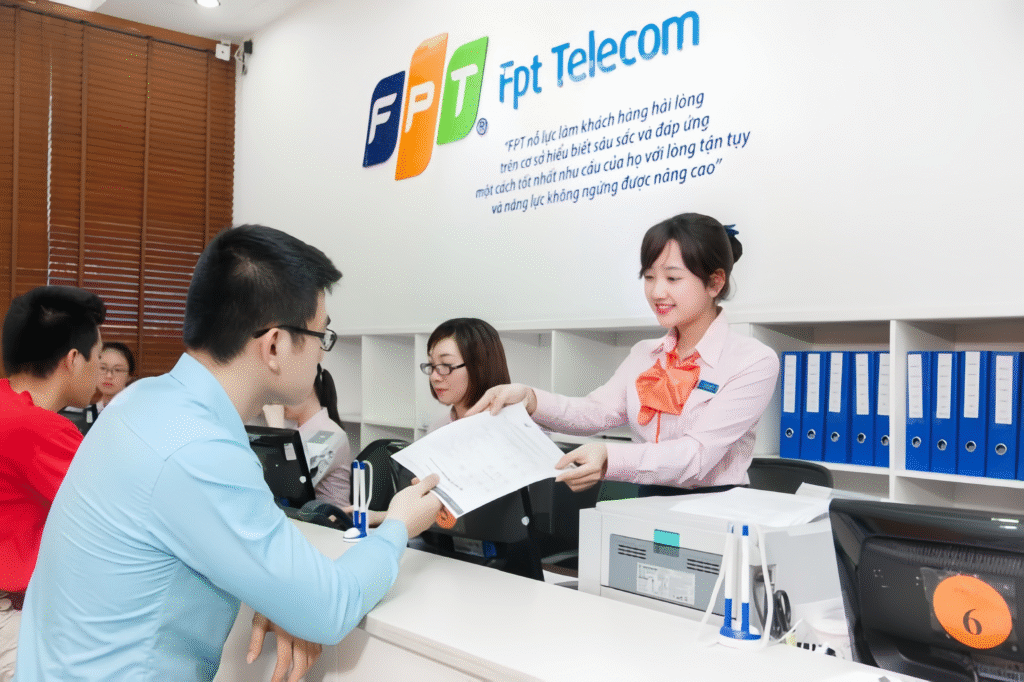 Lắp Mạng FPT Phường Bà Rịa - Giải Pháp Kết Nối Internet Tin Cậy, Hiệu Quả Tại Hồ Chí Minh Lắp Mạng FPT Phường Bà Rịa - Giải Pháp Kết Nối Internet Tin Cậy, Hiệu Quả Tại Hồ Chí Minh