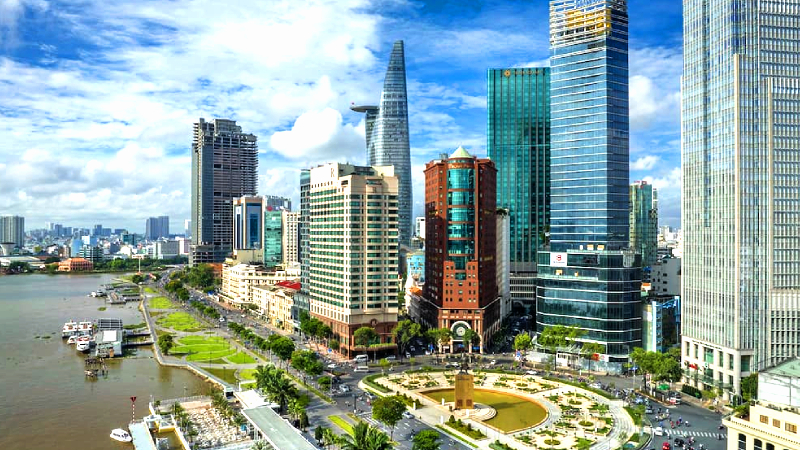 Lắp Mạng FPT Phường Phước Thắng tp Hồ Chí Minh - Giải Pháp Kết Nối Thời Đại Mới Lắp Mạng FPT Phường Phước Thắng tp Hồ Chí Minh - Giải Pháp Kết Nối Thời Đại Mới