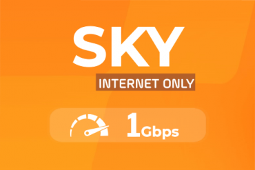 Lắp mạng FPT phường Sài Gòn 2025 – Giải pháp Internet hoàn hảo cho hộ gia đình và doanh nghiệp Lắp mạng FPT phường Sài Gòn – Giải pháp Internet hoàn hảo cho hộ gia đình và doanh nghiệp