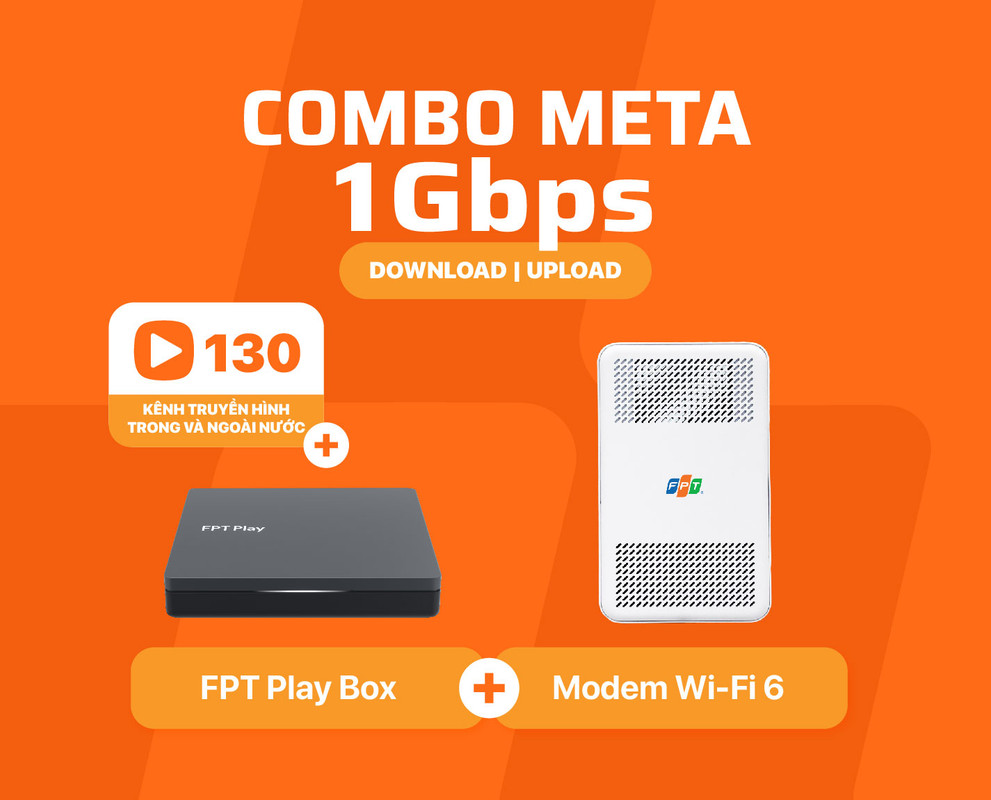 Lắp mạng FPT phường Sài Gòn 2025 – Giải pháp Internet hoàn hảo cho hộ gia đình và doanh nghiệp Lắp mạng FPT phường Sài Gòn – Giải pháp Internet hoàn hảo cho hộ gia đình và doanh nghiệp