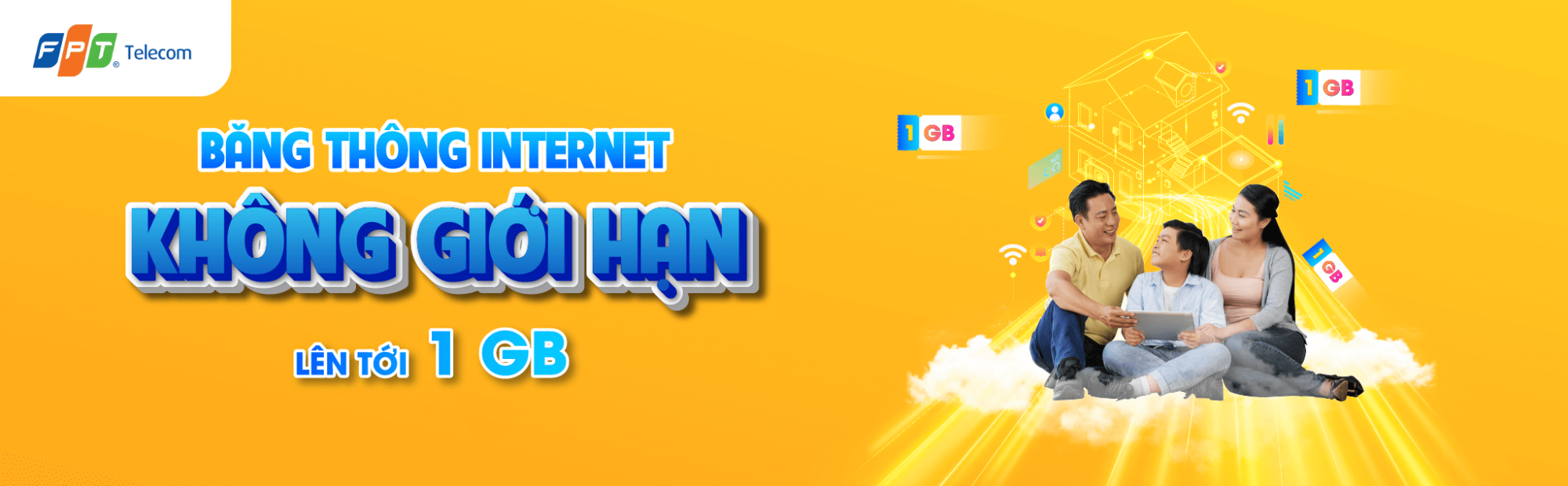Lắp mạng FPT phường Sài Gòn 2025 – Giải pháp Internet hoàn hảo cho hộ gia đình và doanh nghiệp Lắp mạng FPT phường Sài Gòn – Giải pháp Internet hoàn hảo cho hộ gia đình và doanh nghiệp