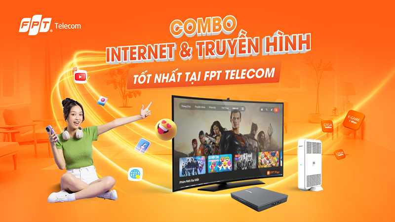 Lắp mạng FPT Phường Tam Thắng - Giải pháp Internet Tin Cậy Cho Gia Đình và Doanh Nghiệp Lắp mạng FPT Phường Tam Thắng - Giải pháp Internet Tin Cậy Cho Gia Đình và Doanh Nghiệp