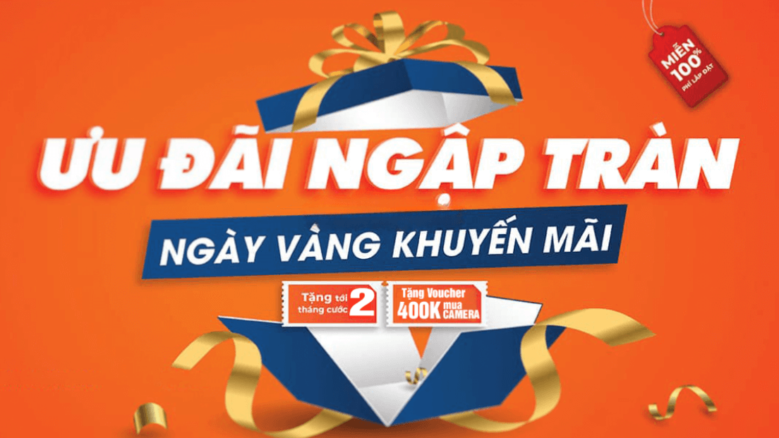 Lắp Mạng FPT Phường Tân Hải TP. Hồ Chí Minh – Giải Pháp Kết Nối Hiệu Quả Cho Gia Đình Và Doanh Nghiệp Lắp Mạng FPT Phường Tân Hải TP. Hồ Chí Minh – Giải Pháp Kết Nối Hiệu Quả Cho Gia Đình Và Doanh Nghiệp