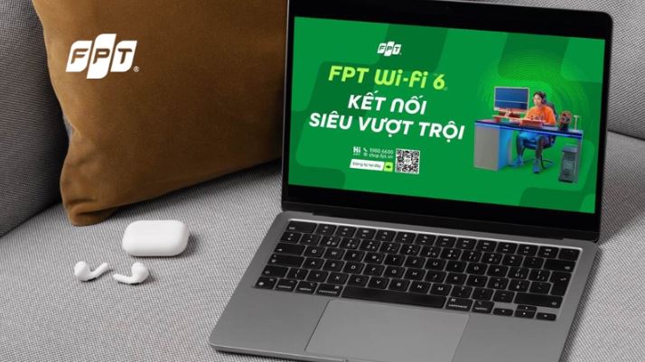 Lắp mạng FPT Phường Tân Phước tp Hồ Chí Minh – Giải pháp Internet tối ưu cho cộng đồng năng động Lắp mạng FPT Phường Tân Phước tp Hồ Chí Minh – Giải pháp Internet tối ưu cho cộng đồng năng động
