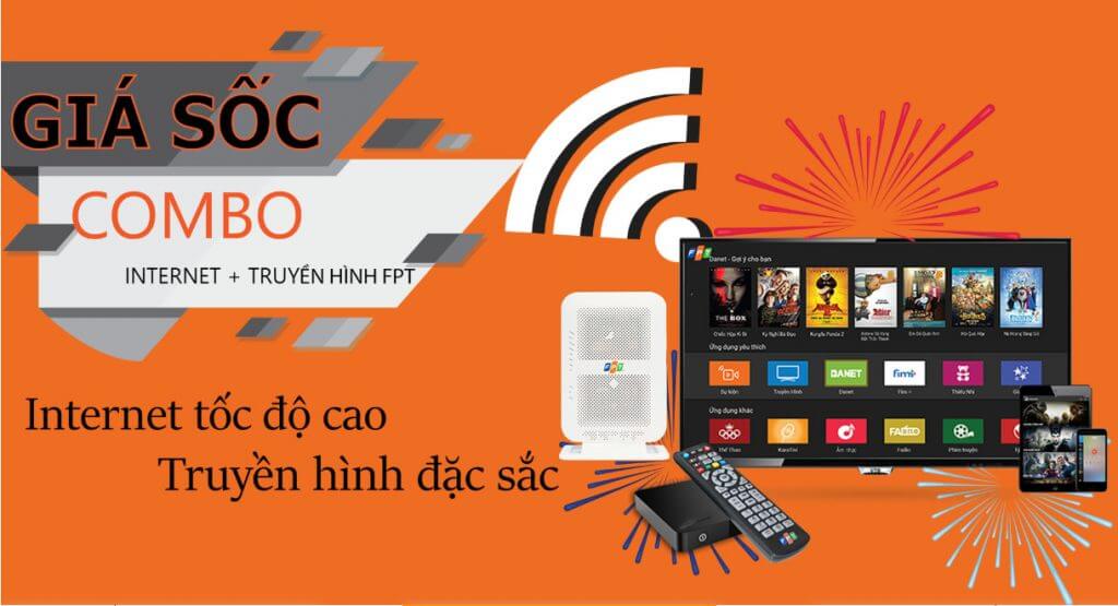 Lắp Mạng FPT Phường Tân Thành, TP.HCM - Giải Pháp Internet Vượt Trội Đăng Ký Ưu Đãi Đặc Biệt Lắp Mạng FPT Phường Tân Thành, TP.HCM - Giải Pháp Internet Vượt Trội Đăng Ký Ưu Đãi Đặc Biệt