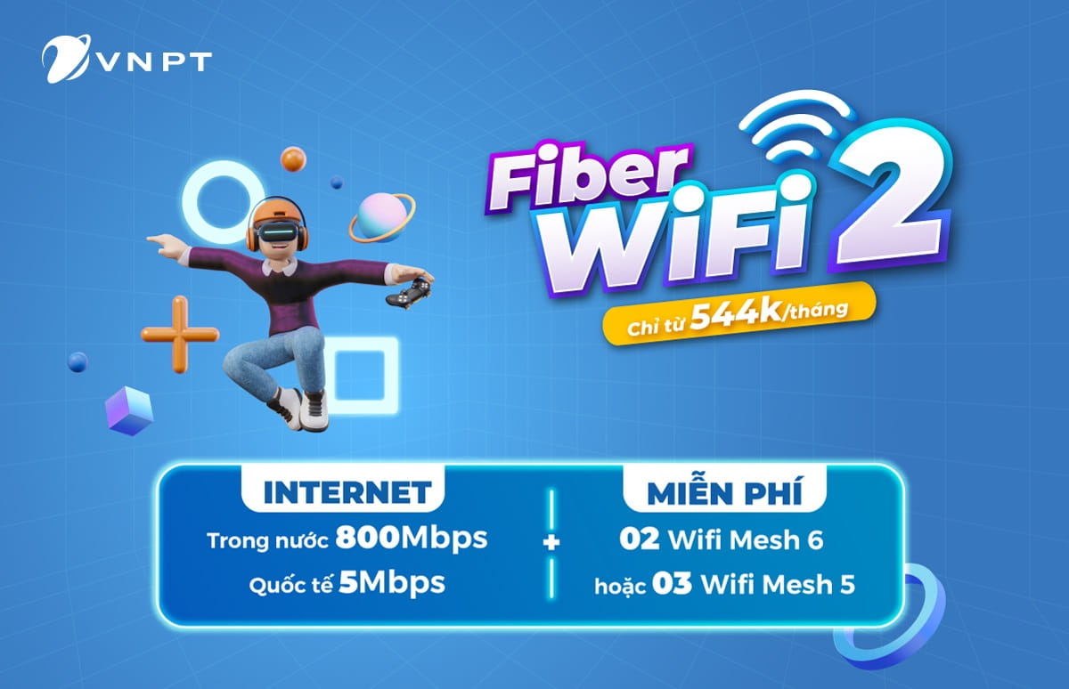 Lắp Mạng FPT Phường Vũng Tàu – Giải Pháp Internet Nhanh Chóng, Uy Tín Tại TP. Hồ Chí Minh lap mang fpt phuong vung tau giai phap internet nhanh chong uy tin tai tp ho chi minh 68f8d596ed6b0