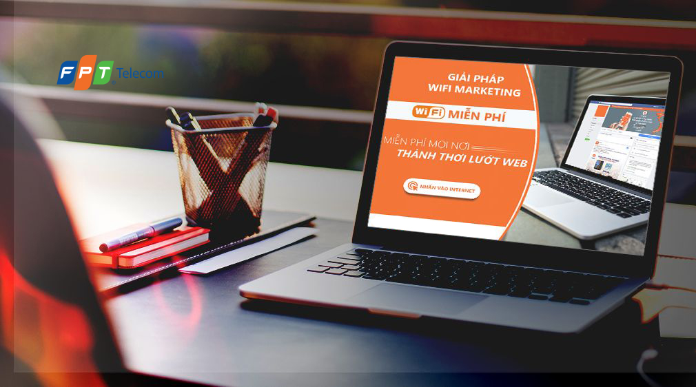 Lắp Mạng FPT Xã An Thới Đông, TP.HCM - Giải pháp Internet Tin Cậy, Ưu Đãi Hàng Đầu Lắp Mạng FPT Xã An Thới Đông, TP.HCM - Giải pháp Internet Tin Cậy, Ưu Đãi Hàng Đầu