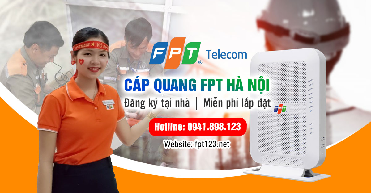 Lắp mạng FPT Xã Bà Điểm – Giải pháp kết nối đỉnh cao cho gia đình và doanh nghiệp tại TP. Hồ Chí Minh Lắp mạng FPT Xã Bà Điểm – Giải pháp kết nối đỉnh cao cho gia đình và doanh nghiệp tại TP. Hồ Chí Minh