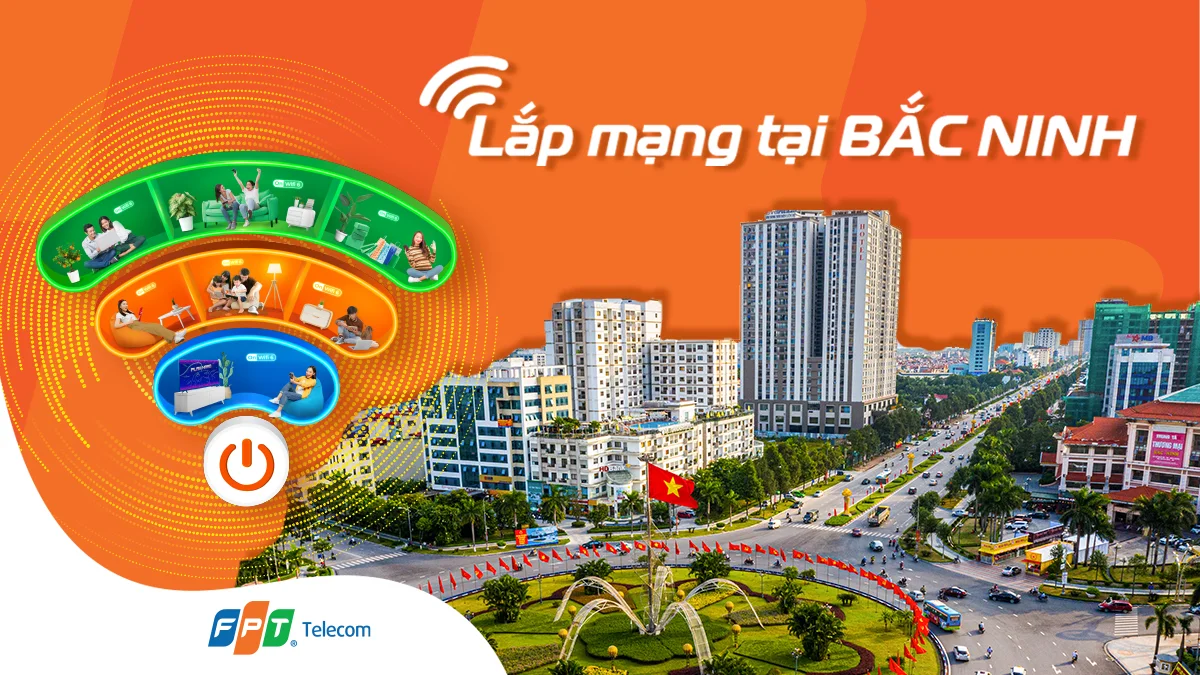 Lắp Mạng FPT Xã Bắc Tân Uyên - Giải Pháp Kết Nối Vượt Trội Cho Cư Dân TP. Hồ Chí Minh Lắp Mạng FPT Xã Bắc Tân Uyên - Giải Pháp Kết Nối Vượt Trội Cho Cư Dân TP. Hồ Chí Minh