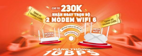 lap mang fpt xa bau bang tp ho chi minh giai phap internet dot pha cho gia dinh va doanh nghiep 68f31f15f0560
