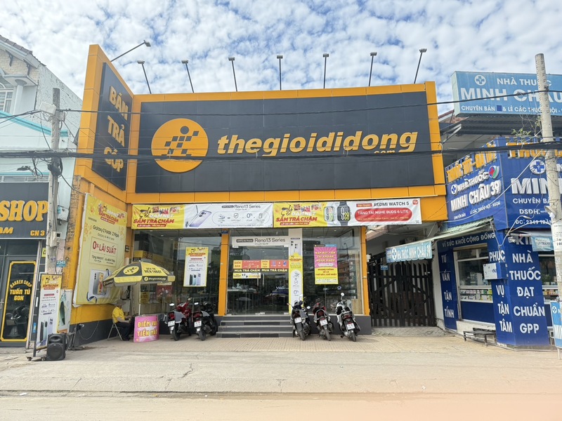 lap mang fpt xa binh chanh tp ho chi minh giai phap internet uy tin nhanh chong dap ung moi nhu cau gia dinh va doanh nghiep 68fd72cf5e795