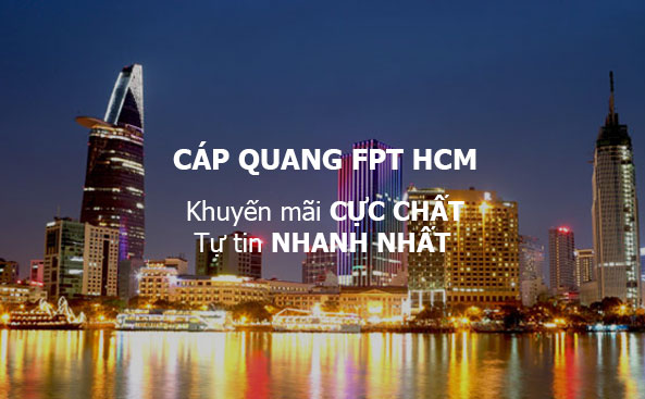 Lắp Mạng FPT Xã Bình Châu - Giải Pháp Internet Nhanh Chóng và Ưu Đãi Hấp Dẫn Tại TP. Hồ Chí Minh lap mang fpt xa binh chau giai phap internet nhanh chong va uu dai hap dan tai tp ho chi minh 68f89d50d7eac