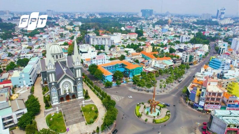 lap mang fpt xa binh gia tp ho chi minh giai phap internet dinh cao cho gia dinh va doanh nghiep 68f4709bd169b